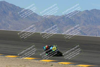 media/Mar-26-2023-CVMA (Sun) [[318ada6d46]]/Race 3 Amateur Supersport Open (Holeshot)/